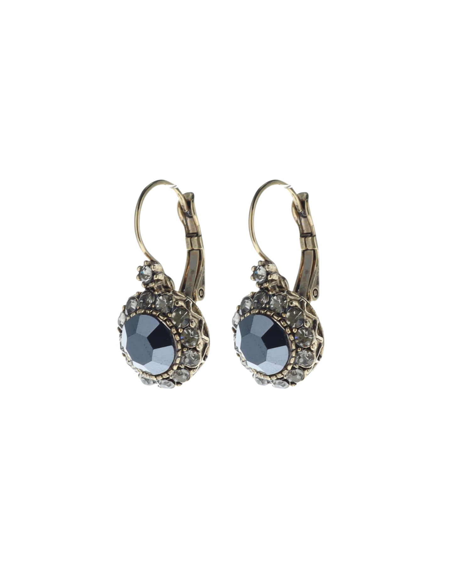 Theia Earrings