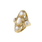 Five Style Mother of Pearl