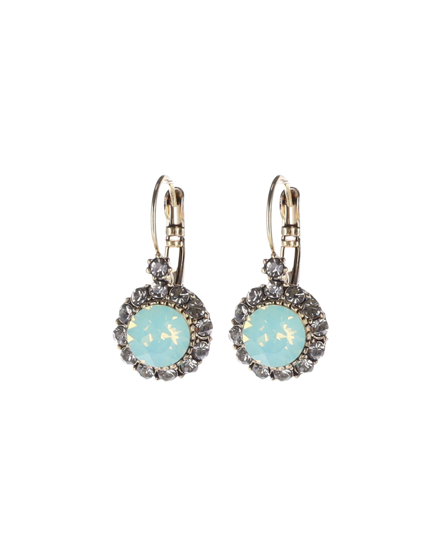 Theia Earrings