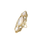 Long Style Mother of Pearl