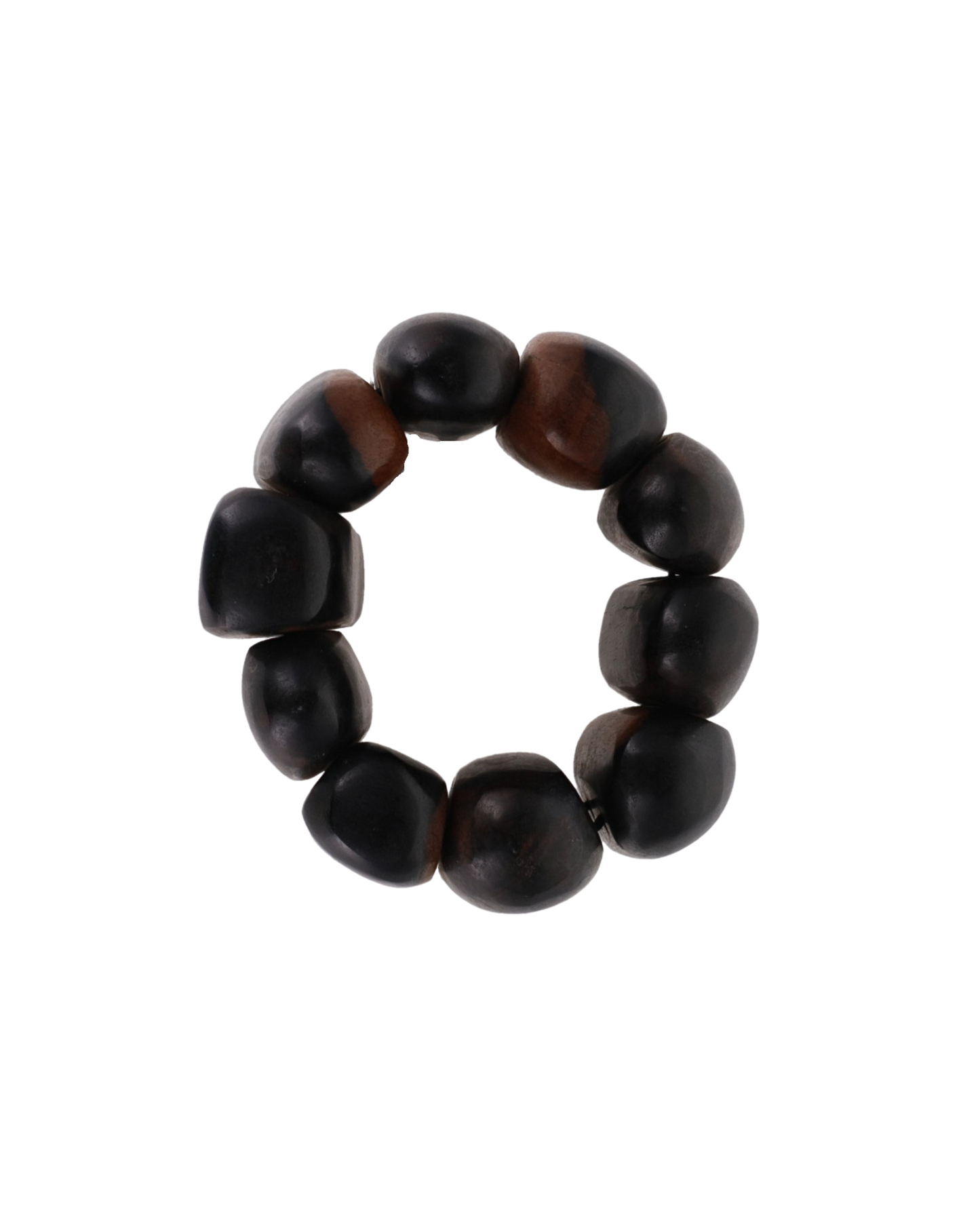 Terra Bracelet