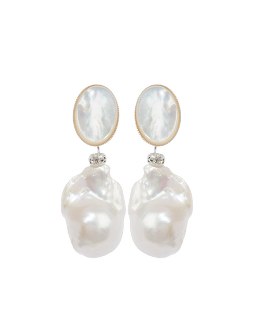 Anita Earrings