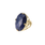 Lapis Blue