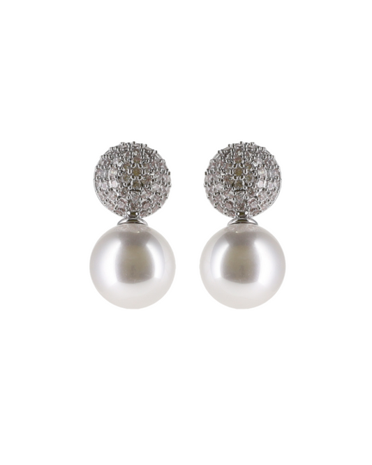 Capri Earrings