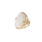 Clear Quartz