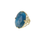 Marbled Blue