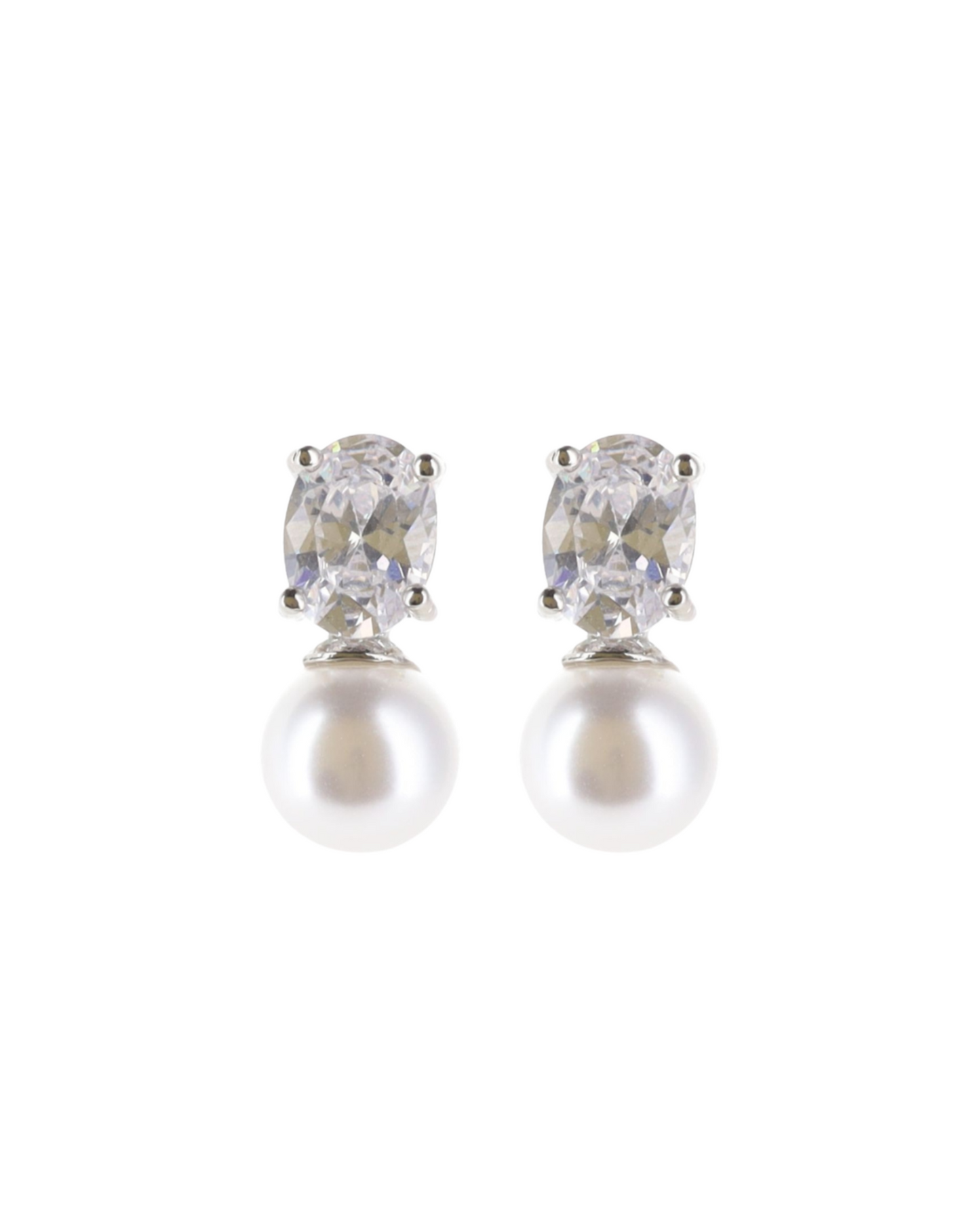Kaya Earrings