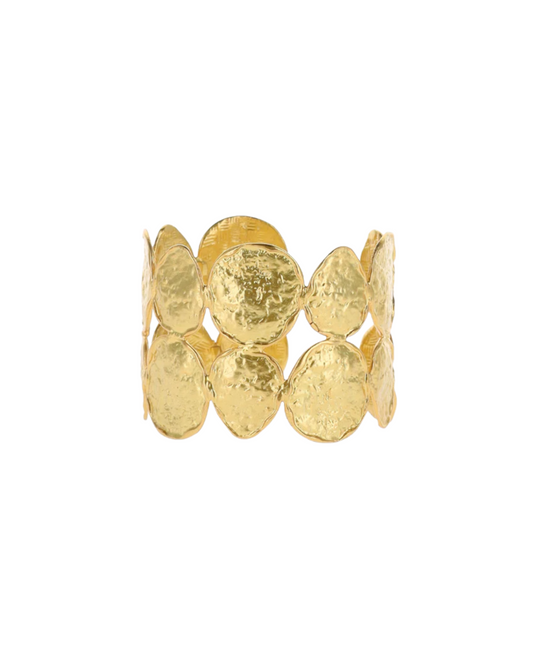 Aurelia Cuff