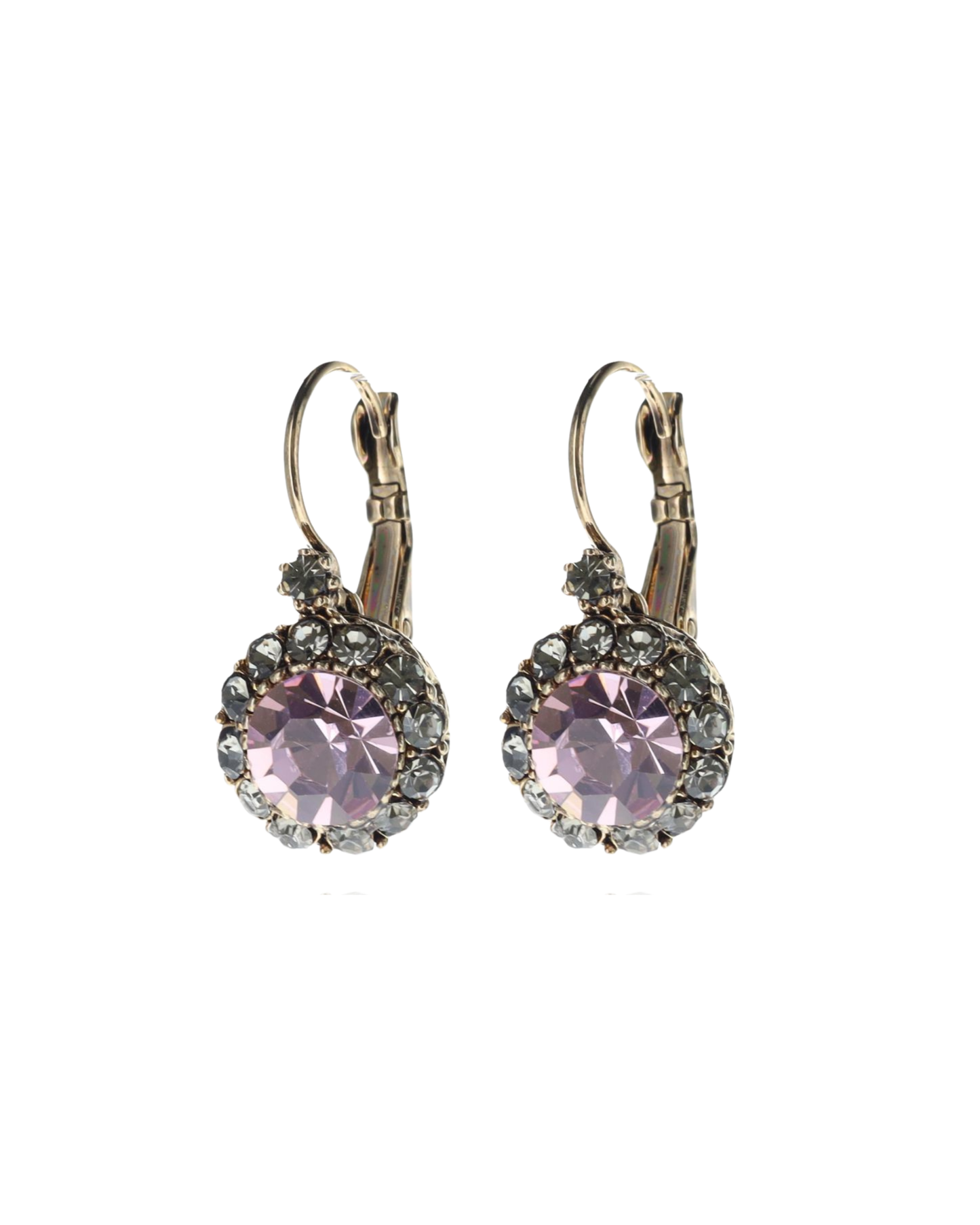 Theia Earrings
