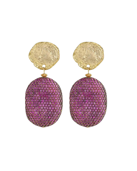 Bellini Earrings