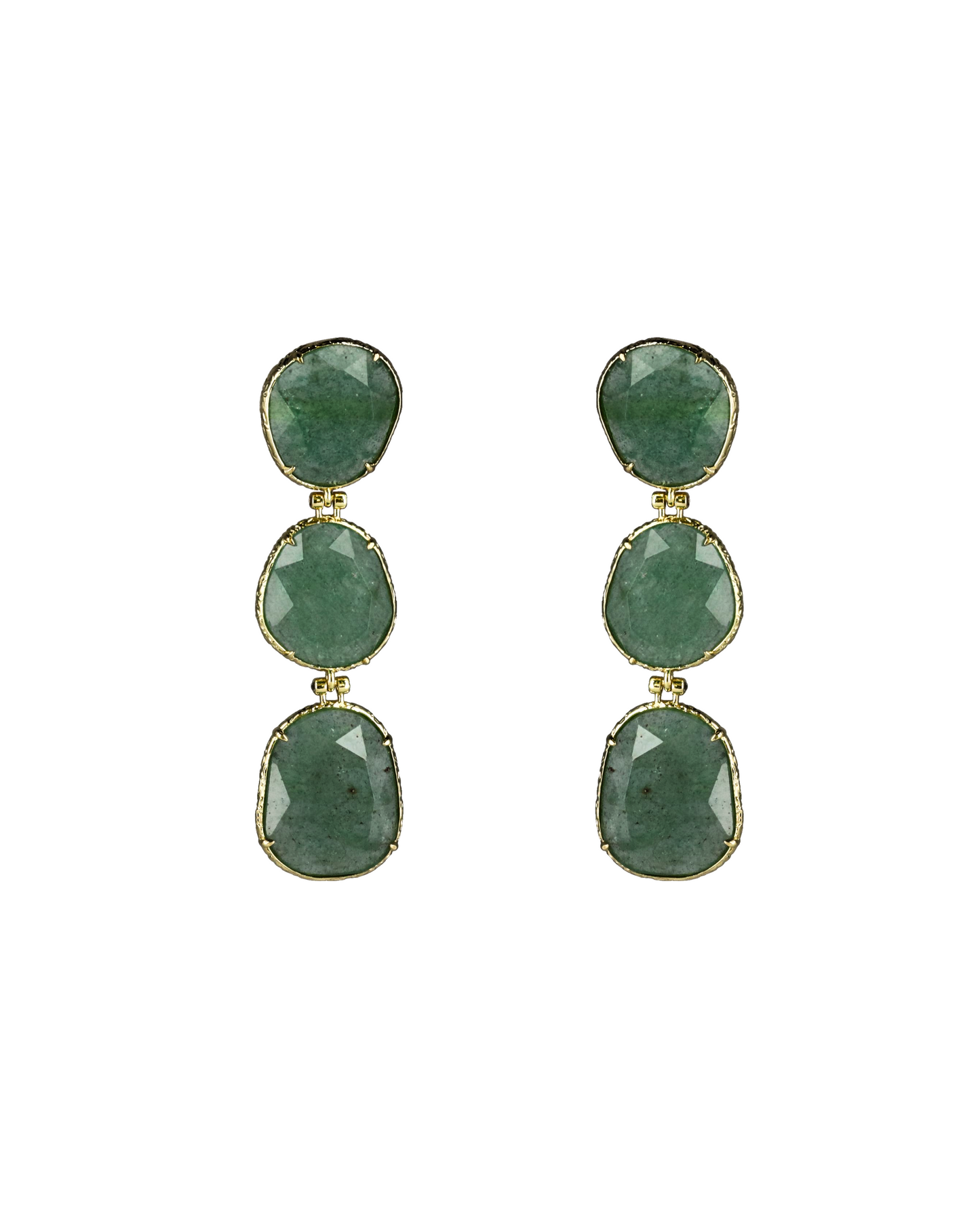 Abbie Earrings