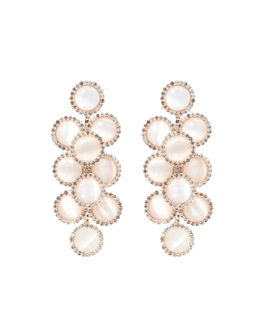 Darlene Earrings