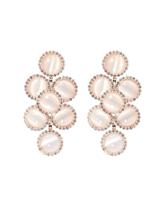 Bridget Earrings