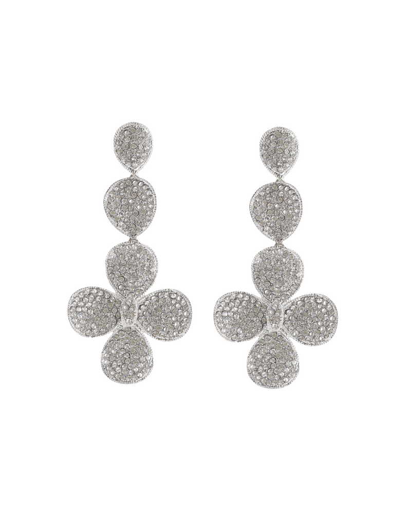Estrella Earrings