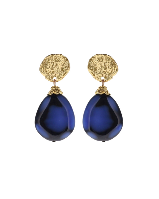 Millicent Earrings