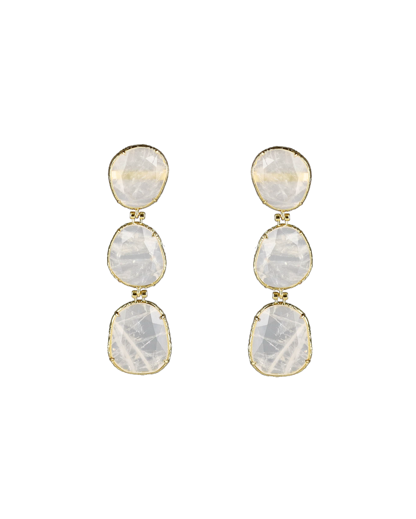 Abbie Earrings