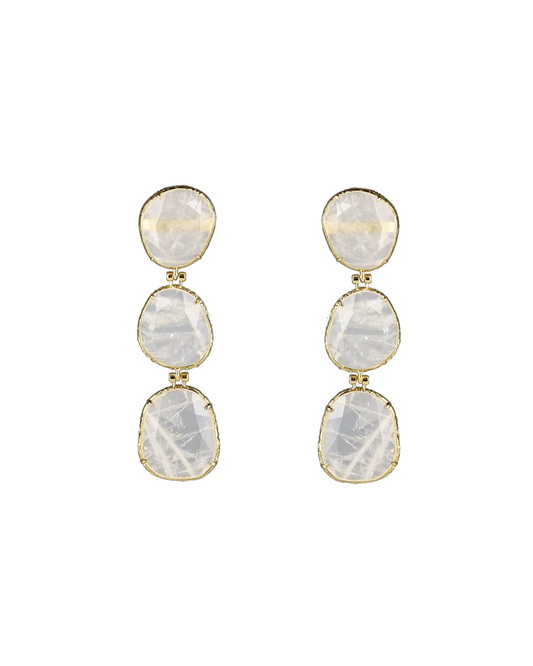 Abbie Earrings
