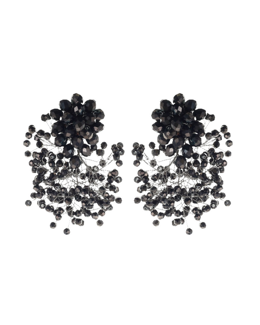 Seraphini Earrings