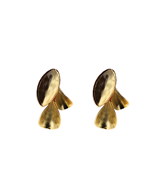 Mini Earrings