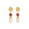 Brown goldstone