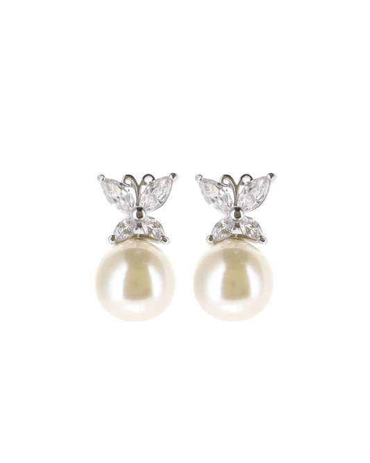 Maya Earrings
