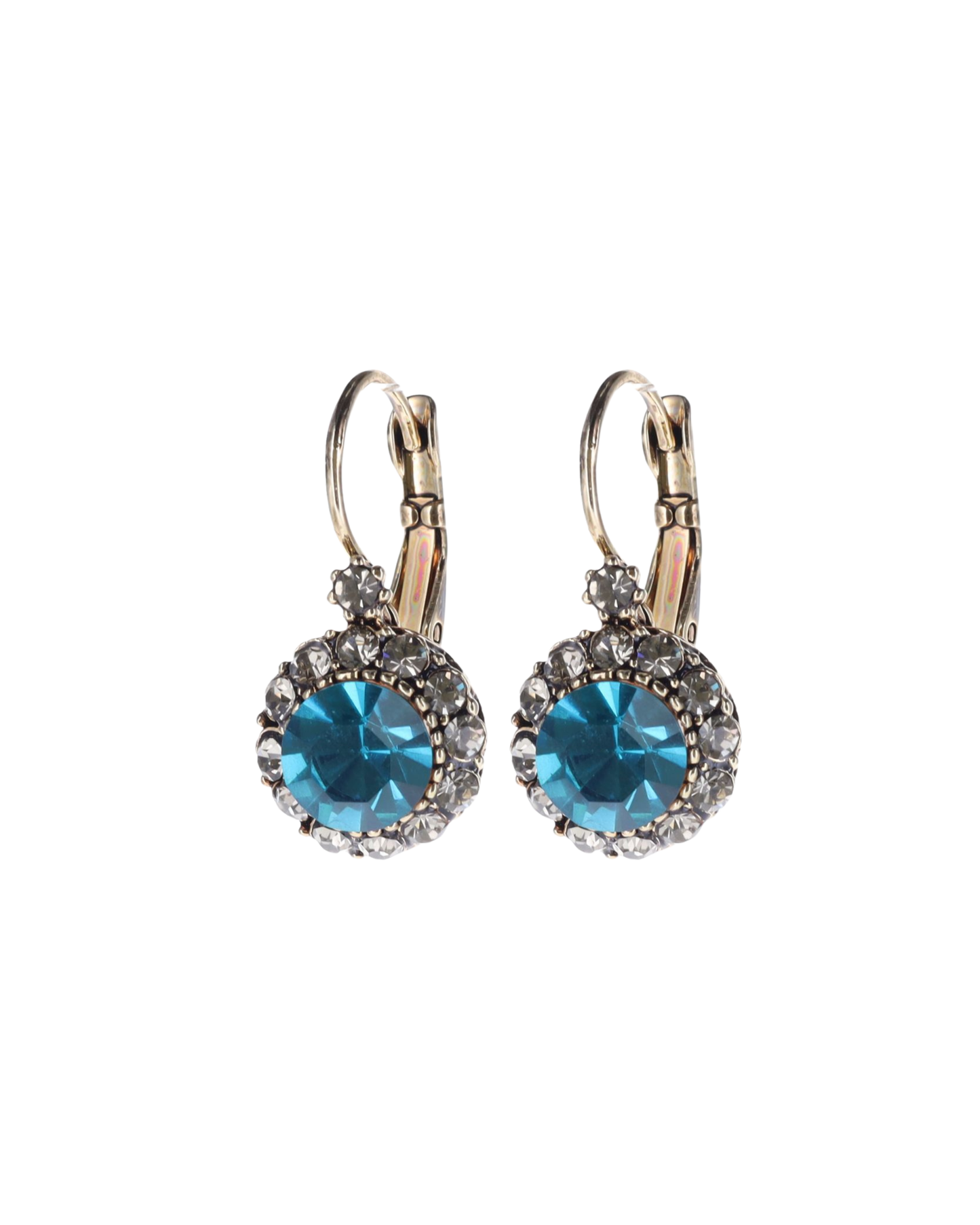 Theia Earrings