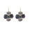 Purple Tourmaline