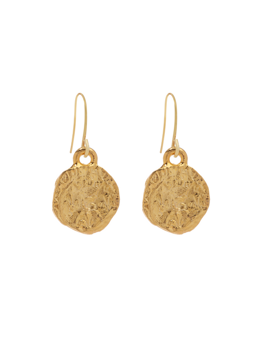 Tilly Earrings