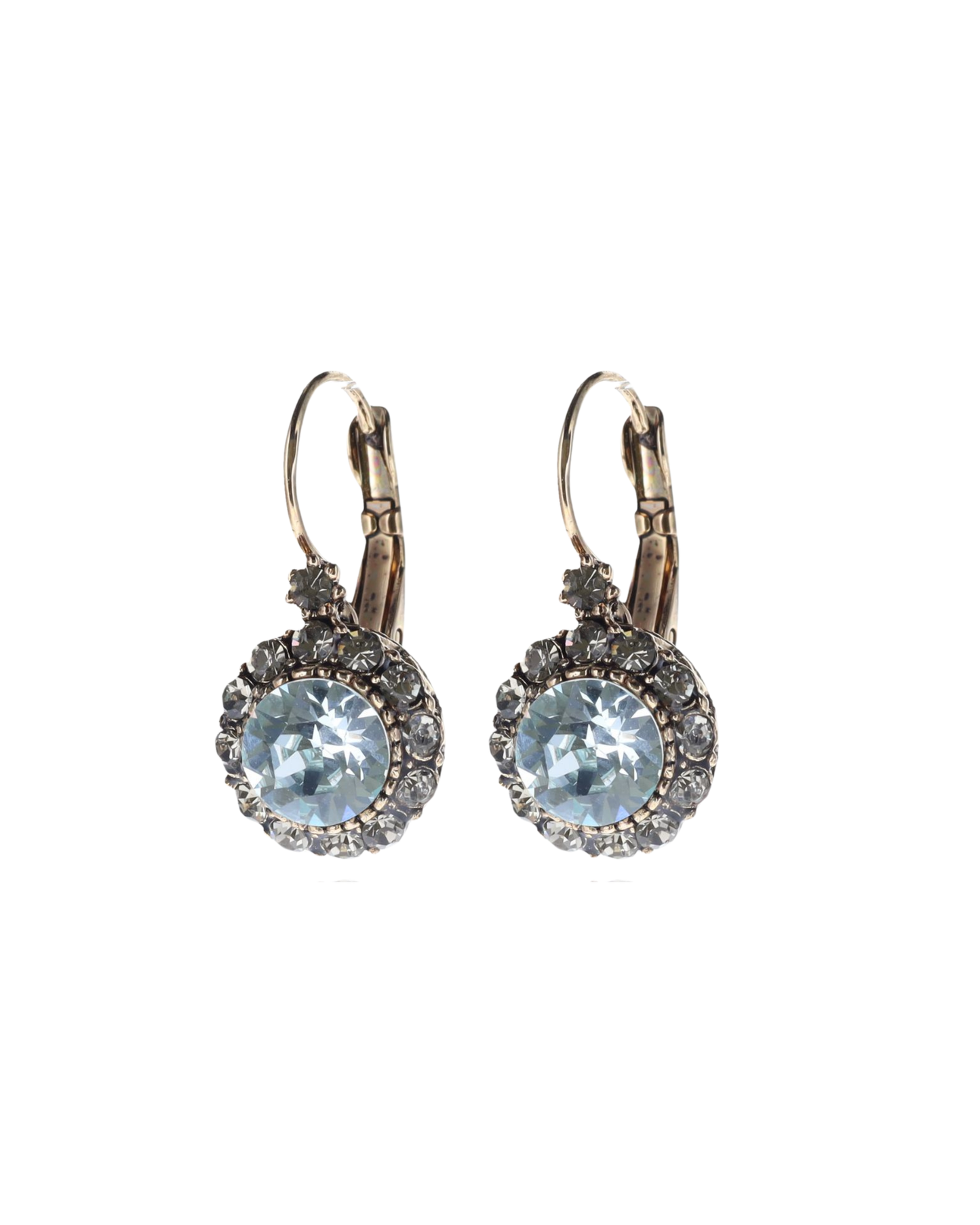 Theia Earrings
