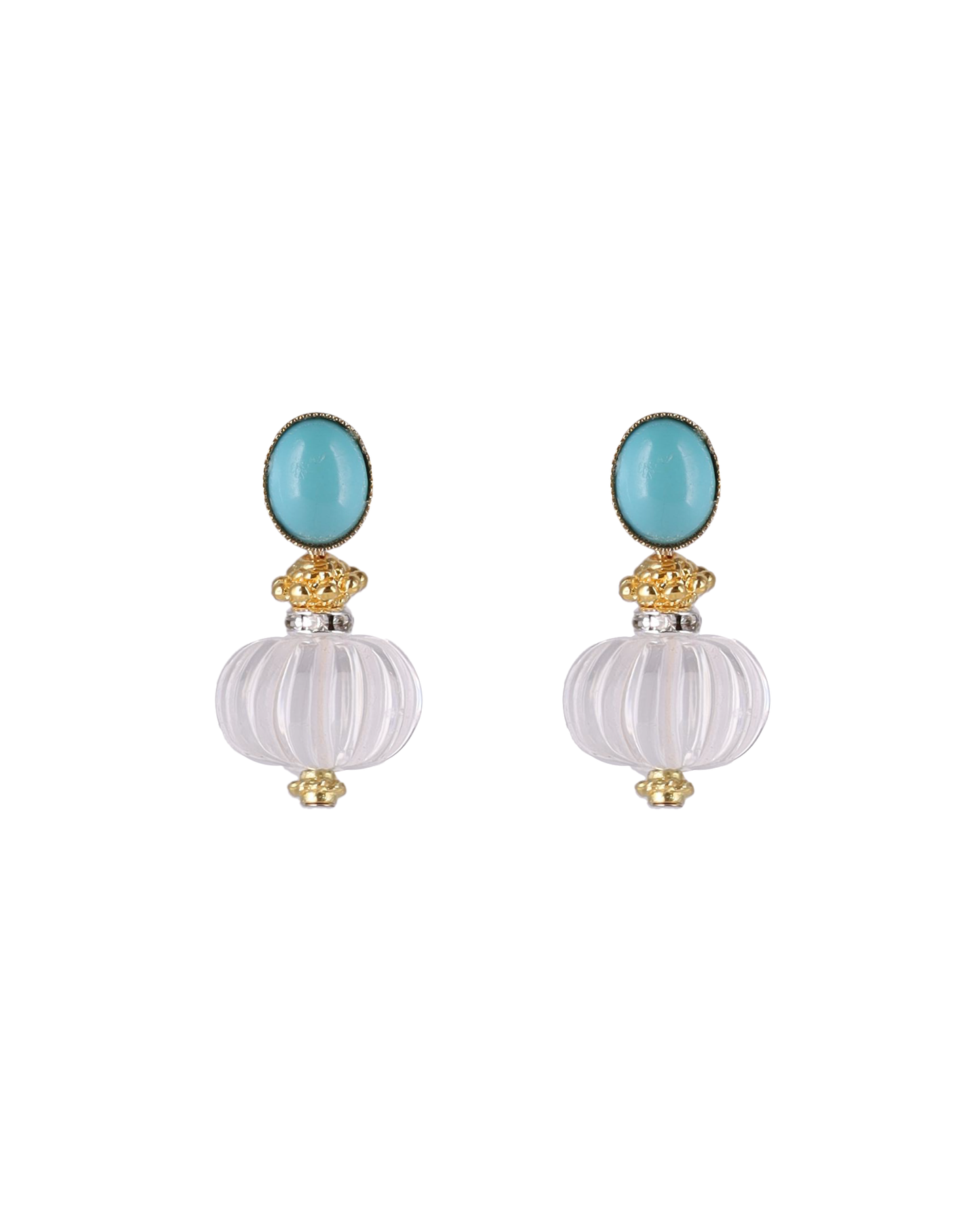 Noa Earrings