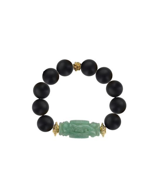 Belinda Bracelets