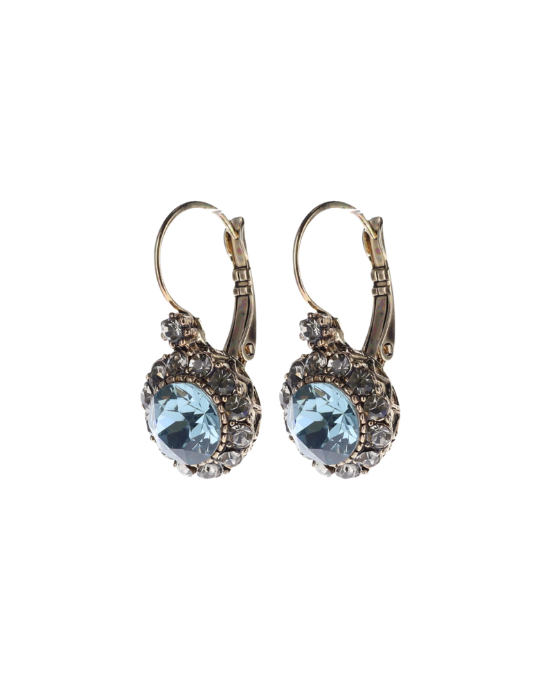 Theia Earrings