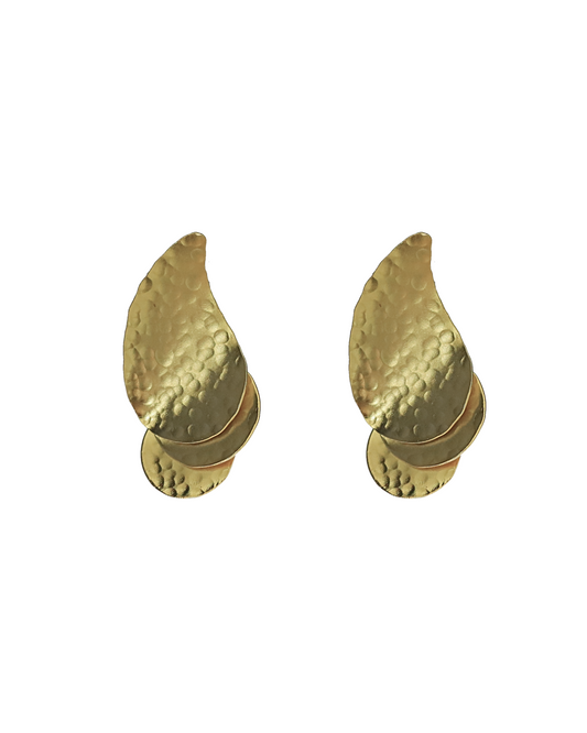 Frankie Earrings