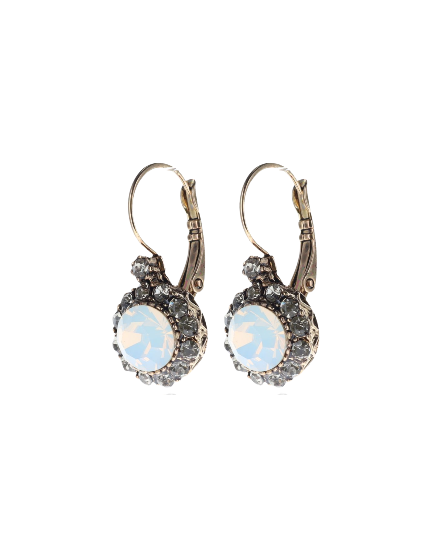Theia Earrings