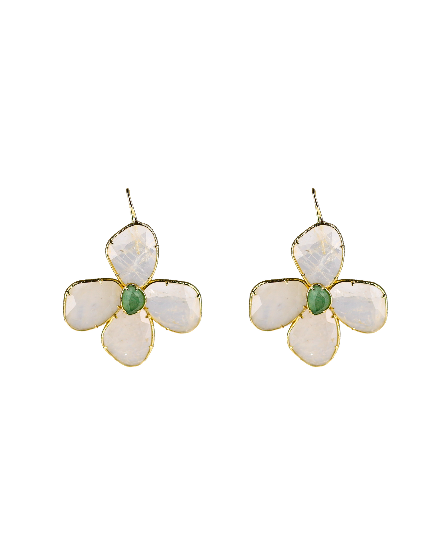 May Earrings