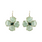 Green Crystal