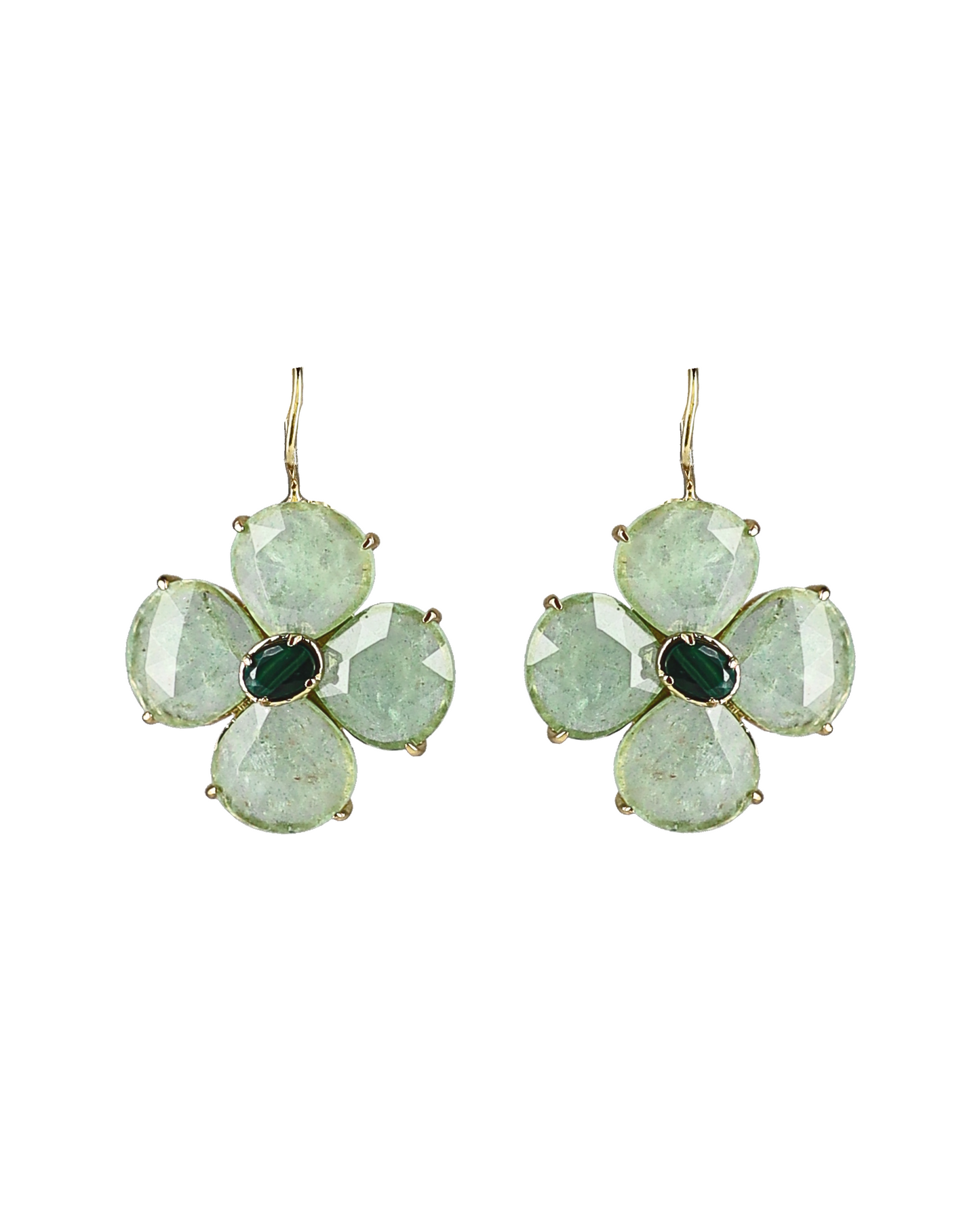 Pixie Earrings