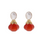 Mother of Pearl