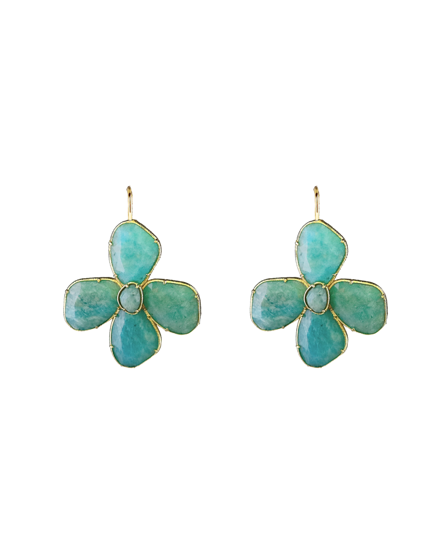 May Earrings