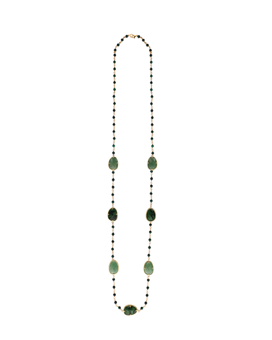 Coco Necklaces