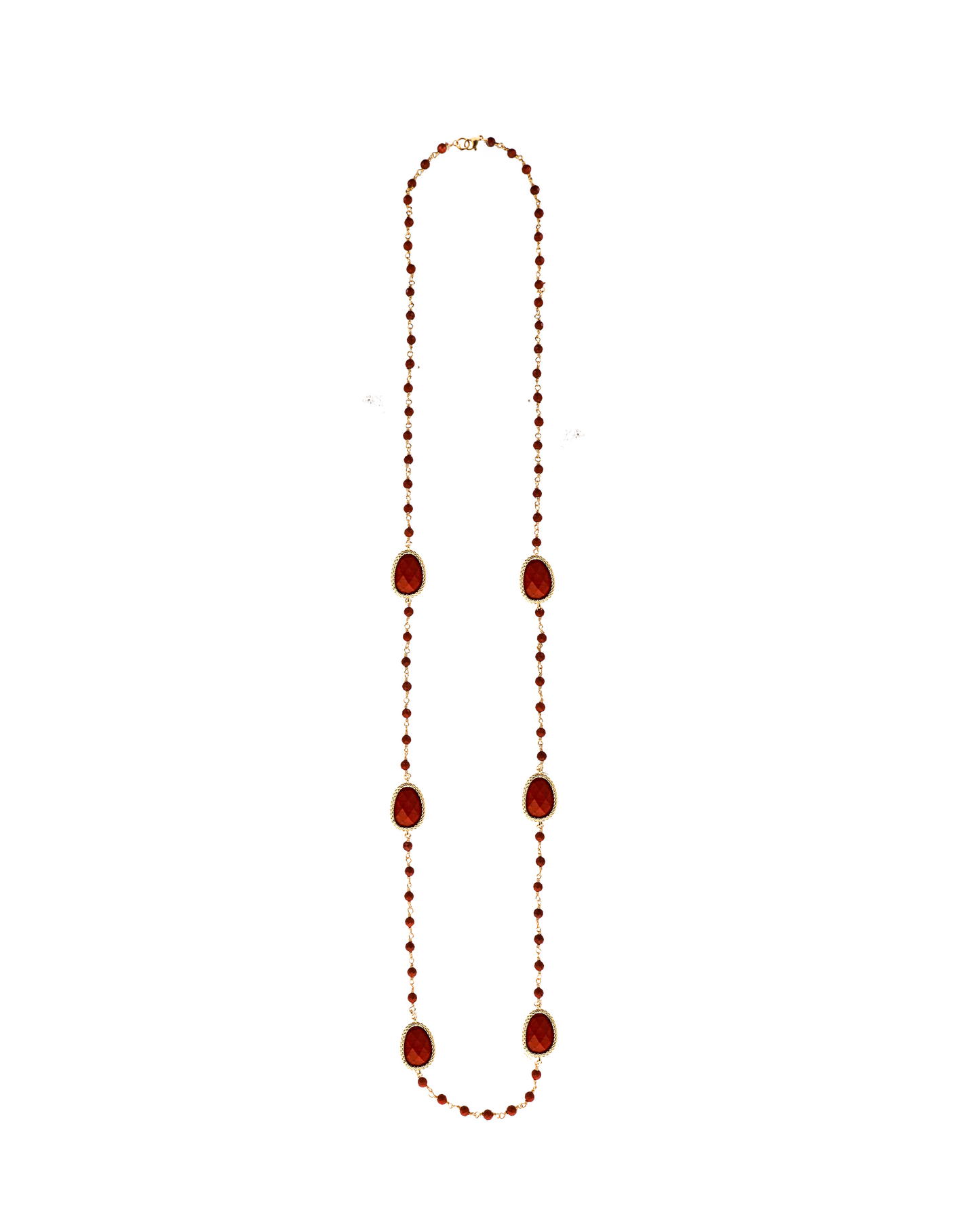 Coco Necklaces