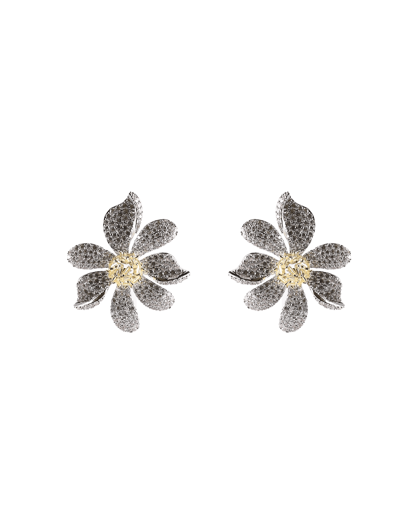 Myla Earrings