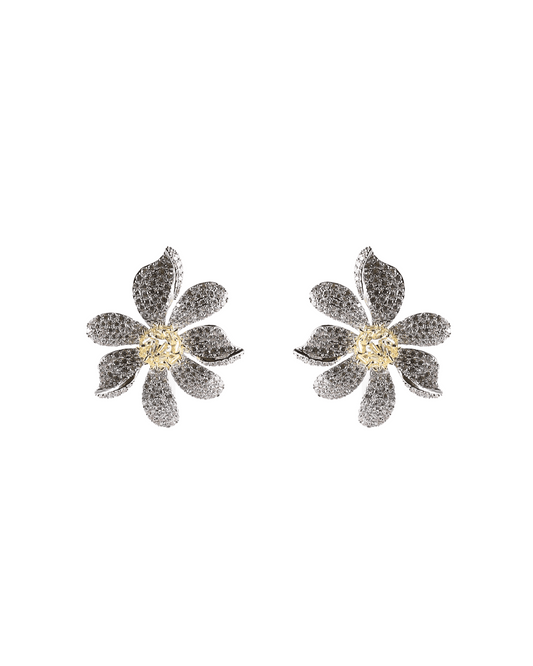 Myla Earrings