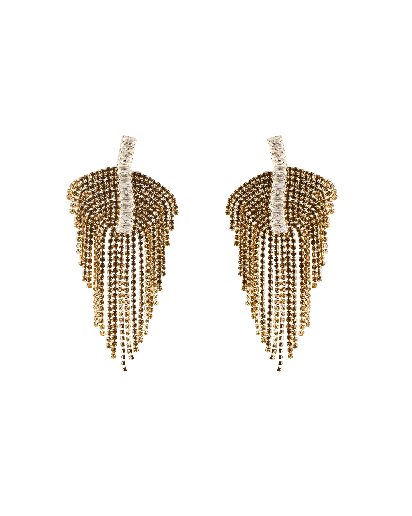 Pop Earrings