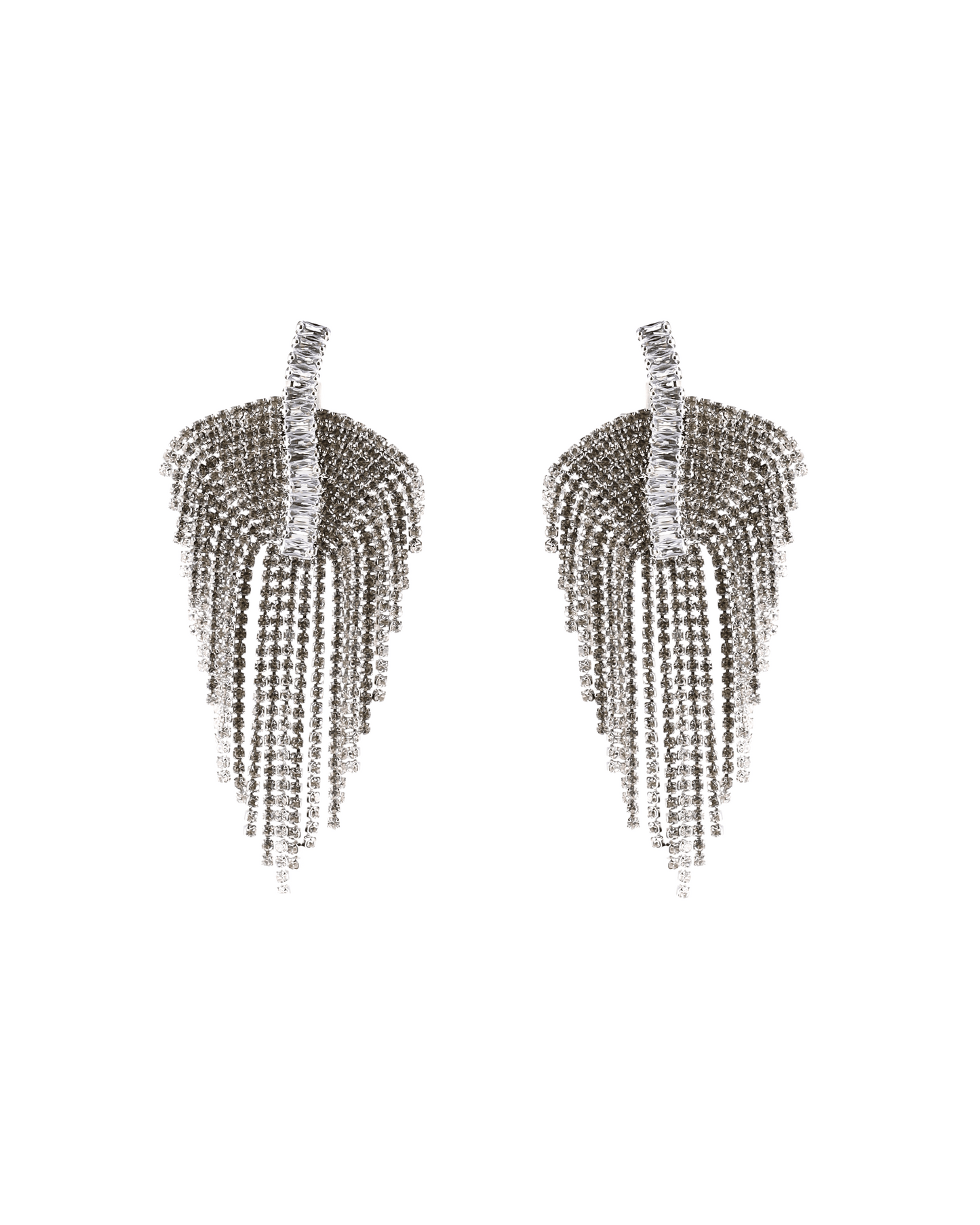 Pop Earrings