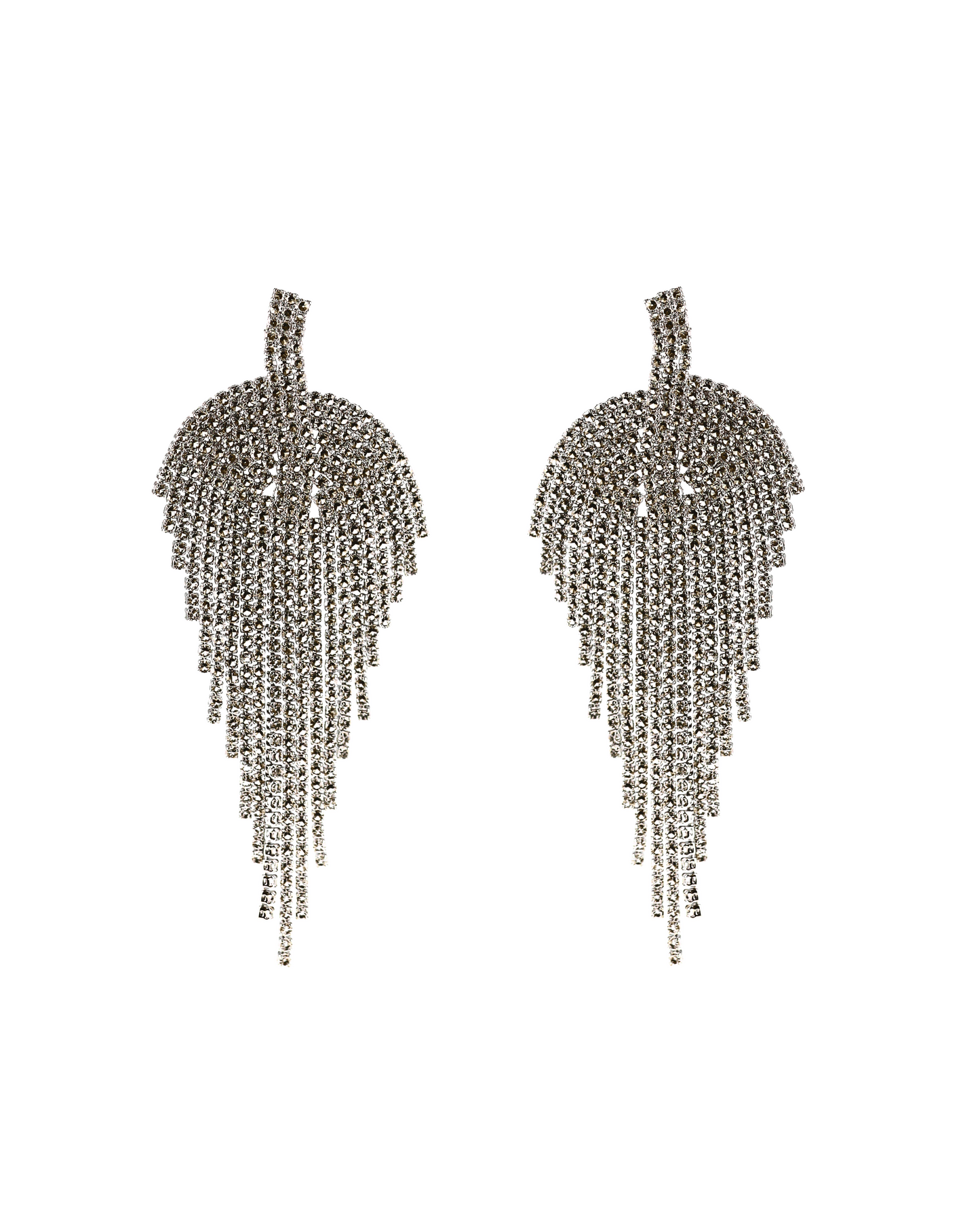 Pop Earrings
