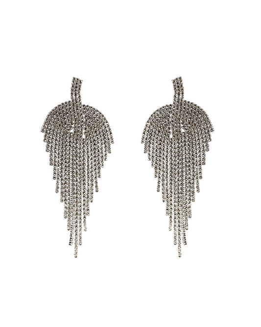 Pop Earrings
