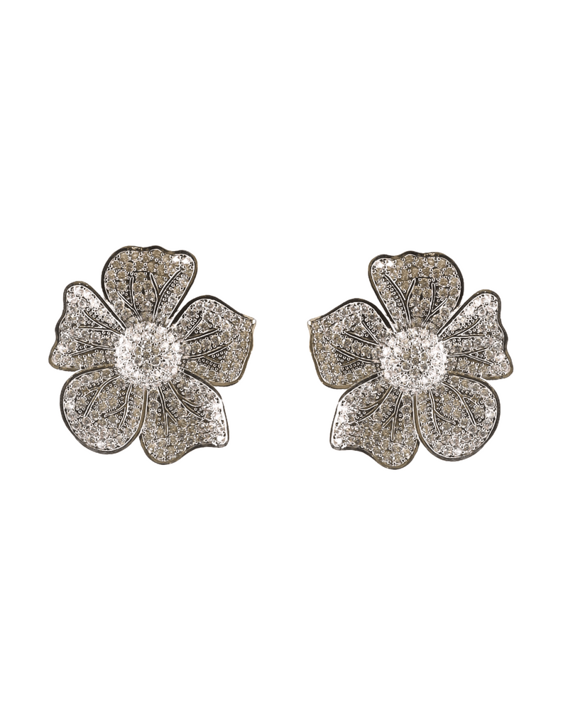 Dorothea Earrings