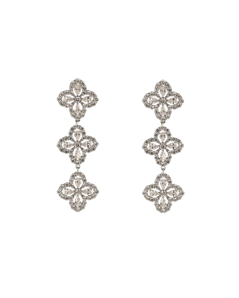 Isabella Earrings