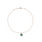 Green Amethyst